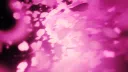༺ღ༒ 𝙨𝙖𝙠𝙪𝙧𝙖 𝙨𝙖𝙣𝙘𝙩𝙪𝙖𝙧𝙮 ༒ღ༻ server banner