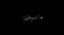 𐔌 ﹒ ⋆ sleepy stars ⋆ 𓂃 ₊ ⊹ server banner
