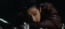 .𝑔𝑔/ ᭙onwoo    #dj2l server banner