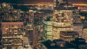 𝐓𝐡𝐞 𝐌𝐎𝐆𝐔𝐋 𝐍𝐞𝐭𝐰𝐨𝐫𝐤 server banner