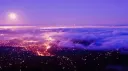Truecord Server Banner