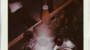 pepe's Discord server banner