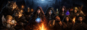 User Banner