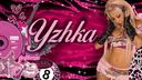 𝚈zhka ☭ Banner