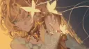 Freakphoreus  |  Threads of Fate server banner