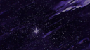 ☆》𝙎𝙩𝙖𝙧 𝘾𝙞𝙩𝙖𝙙𝙚𝙡《☆ server banner