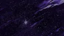☆》𝙎𝙩𝙖𝙧 𝘾𝙞𝙩𝙖𝙙𝙚𝙡《☆ server banner