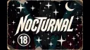 Nocturnal 18 Server Banner
