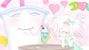 Izzyburgh Server Banner