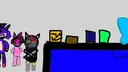 PURSUITCORE: Fan Community server banner