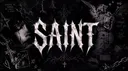 ♱﹒ saints ﹒ social ﹒ soul tag server banner