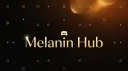 ꧁ 𝘽𝙡𝙖𝙘𝙠 𝙙𝙤𝙣’𝙩 𝙘𝙧𝙖𝙘𝙠꧂ server banner