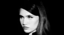 Sienna Spiro server banner