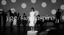 Sienna Spiro Discord server banner