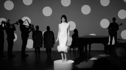 Sienna Spiro server banner
