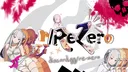 r/ReZero ♡ server banner