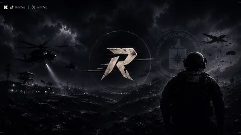 Rm7 Community banner