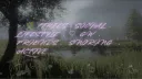 โงธ๐ง๐ฟ๐ฒ๐ฒ๐ server banner