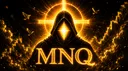 MNQ Watchman server banner