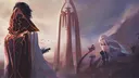 𝑪𝑨𝑫𝑬𝑵𝒁𝑨: 𝑨𝑪𝑻 𝑨𝑮𝑨𝑰𝑵🌙 Discord server banner