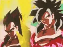 EVIL TWINS (REVIVAL)? Discord server banner