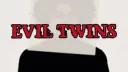 /Evil twins server banner