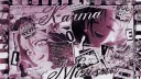 ✿ຽ ˚ ．　𝓁𝑜𝓋𝒆𝓈𝚝ᥲ𝕘ᧉ ＼ ძ𝕛2𝓁   ♡ server banner