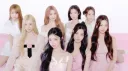 𓐇˚ִִ𓈒 ۫ ּ 𓈒 /h𝑒a𝑟ts 2 y◌u Discord server banner