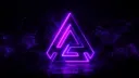 Vibez Studios server banner