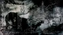 ๛∘˙ғᴀʟʟᴇɴ⚊ᴀɴɢᴇʟᴢ~𖦹 server banner