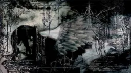 ๛∘˙ғᴀʟʟᴇɴ⚊ᴀɴɢᴇʟᴢ~𖦹 server banner