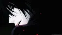 /bloodlust server banner