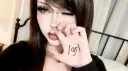 /grl server banner