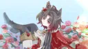 Rose Kingdom’s Kingdom Discord server banner