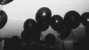 ˳  ꒰𓈒 ͜͜    ۫  /afterparty 𓏼 ɗʝ2Ɩ𓈒ֵ۫  ᧆ݂ server banner