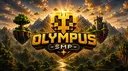 [1.21+]  OLYMPUS REBORN [returns Oct 25rd] banner