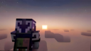 [1.21+] Olympus Network - Releasing soon!! - Banner