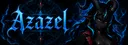 Azazel#2619 banner