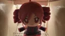 Deltacord (Relax & Chill) Discord server banner