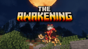 The Awakening Banner
