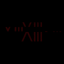 /echo ♱ server banner