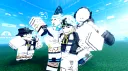 /oraphim server banner