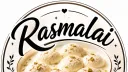 Ras malai • Social • Gaming • Hangout • Vibes • global server banner