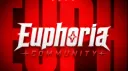 Euphoria Royale server banner