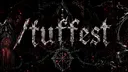 /tuffest Discord server banner