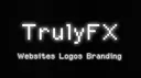 TrulyFX | Hub server banner