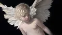 .Incristle banner