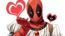 Match Point Discord server banner
