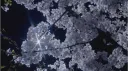 Unfold server banner