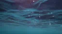 Chizu ₊˚.༄ Discord server banner